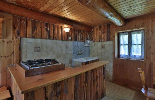 Agriturismo Alberobello - Foto 53