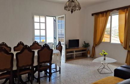 Sol e Mar by the airport - Foto 39