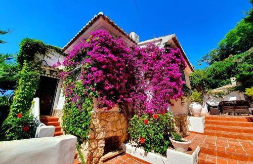 Porta Maris Javea - Foto 9