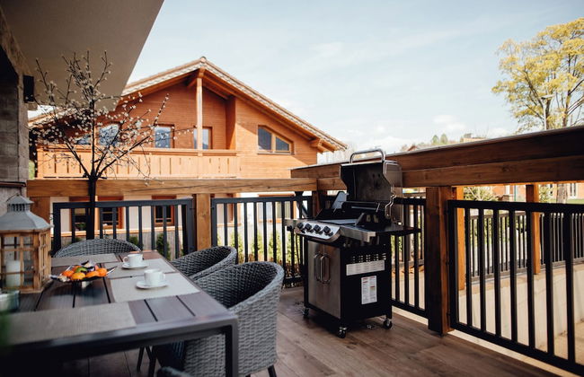 Miracle Seasons - Foto 63