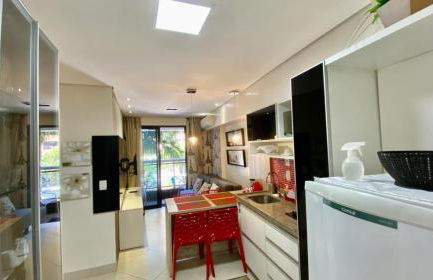 Landscape Beira-Mar Perfect - Foto 45