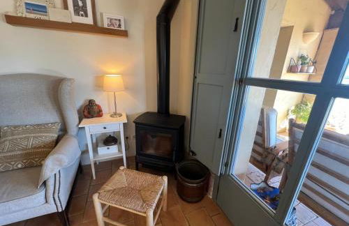 Villa with privat pool La Bisbal - Foto 22