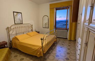 Vista da sogno - Foto 23