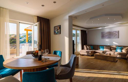 Nerica Apartment - Foto 14