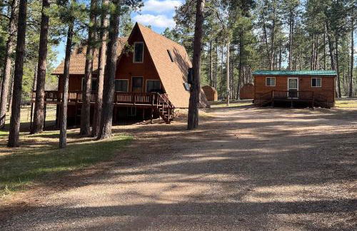 Mountain Escape - Foto 1