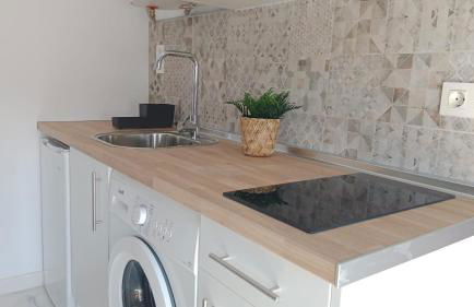 Apartamento Gloria Bendita - Foto 12