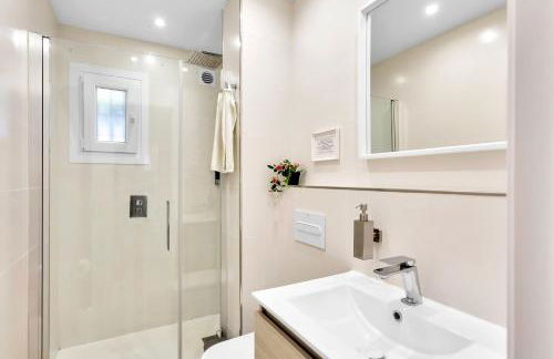 Most Luxurious Villa on the Costa del Sol - Photo 59