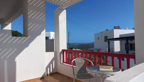 Solid Residence - Foto 2