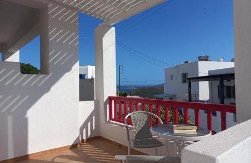 Solid Residence - Foto 2