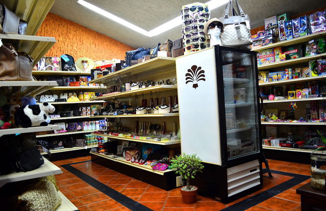 Villas Layfer familia y vacaciones Cordoba Veracruz Mexico - Foto 20