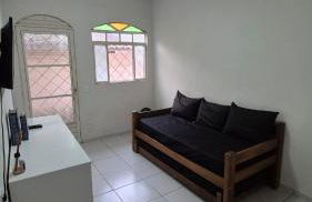 Residencial Luiz - Foto 9