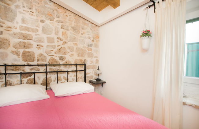 Apartments Nove crkve - Foto 16