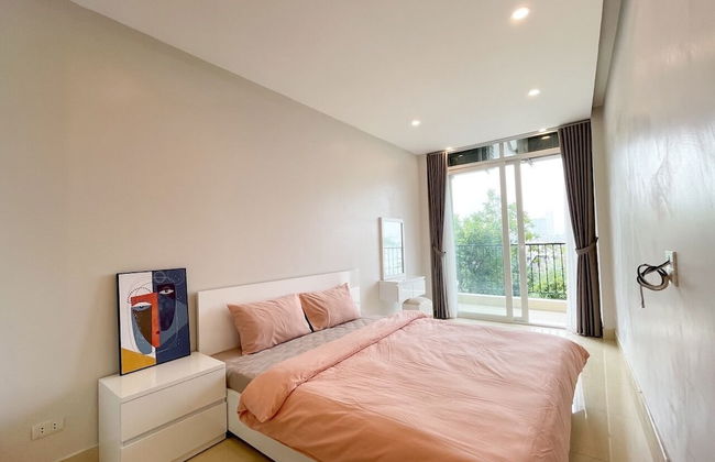 NINE HOUSING 30 Yen Hoa - Photo 10