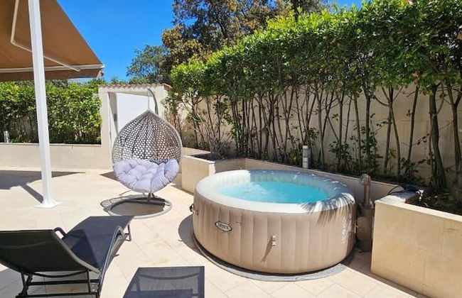 Adriatic Resort Apartments - Foto 36