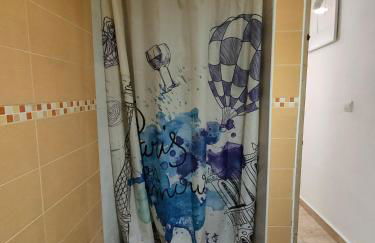 El Palo Estudio - Photo 32