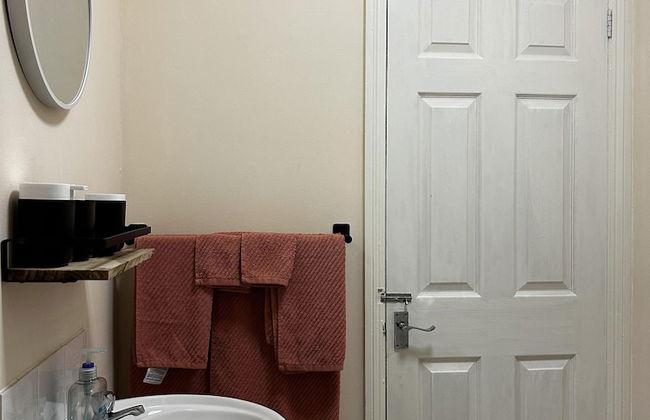 Flexible One Bedroom Apartment With Sofa Beds - Foto 11