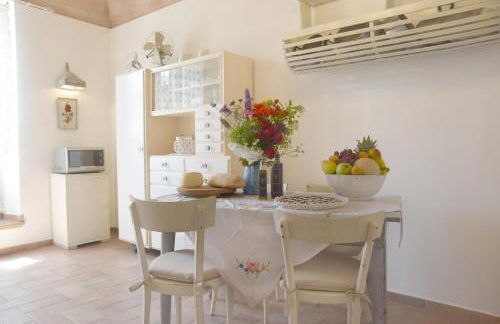 Spello House Patio - Foto 15