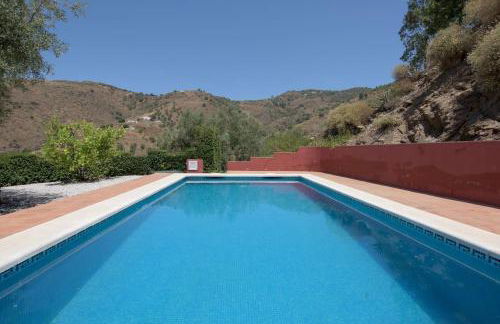 La Casona Mediterránea - Foto 22