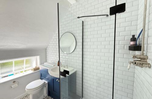 The Old Court House - Foto 24