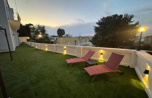 Bella Ischia - Foto 21