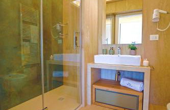 Resort San Giacomo con Piscina - Foto 59