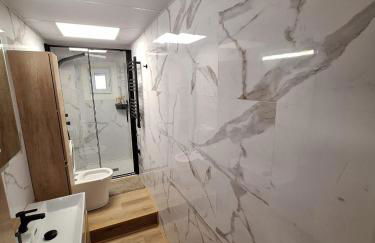 Piso Burjassot - Valencia - Foto 24