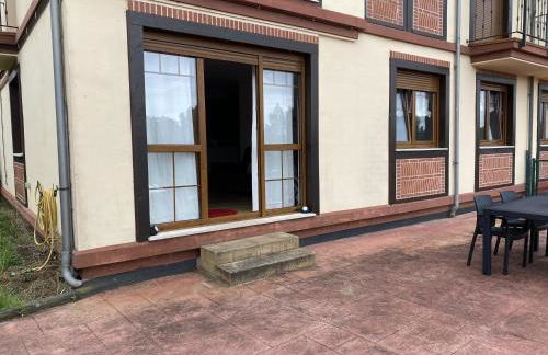 Apartamento en Cobreces - Foto 21