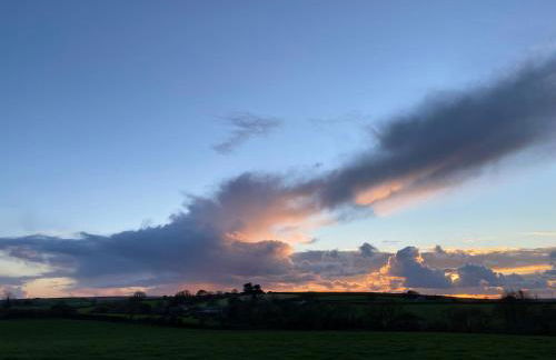 Talehay Cottages - Foto 73