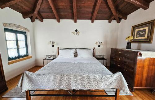 Villa Vicenca - Foto 38