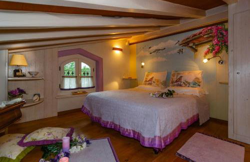 La Casa sul Fiume - Forte dei Marmi - Free Parking - Foto 14