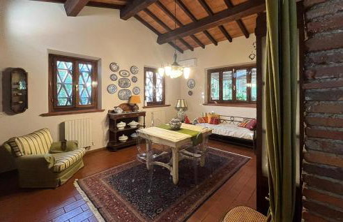 Awesome Home In Quiesa - Foto 38