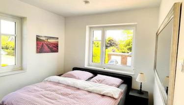 Wunderbare Ferienwohnung OG mit Nähe zum Badesee 1 - Photo 5