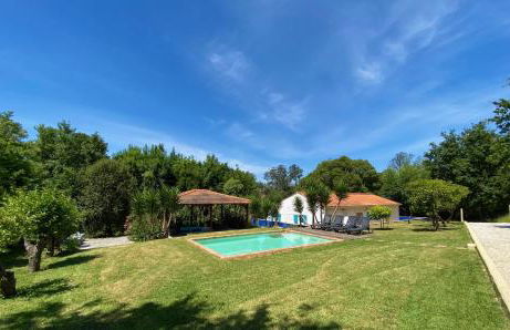 Vale da Silva Villas - Homes - Foto 13