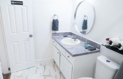 EconoPod 6 - Foto 21