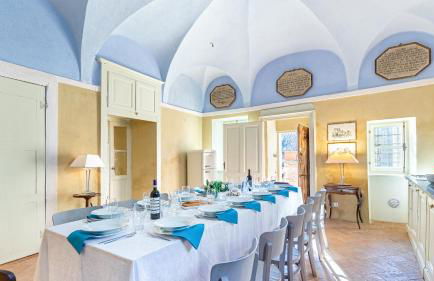 PALAZZO POZZO BONELLI 14, Emma Villas - Foto 24