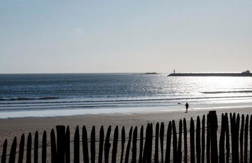 Charmante Maison idéalement située - Photo 28