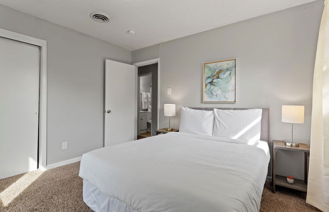 Welcome to Woodbridge - Foto 16