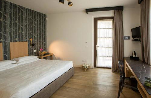 Podere del Priorato - Foto 139