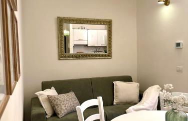 Charming light terraces near Basilica in Assisi - Foto 32