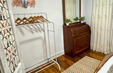 La Casona de Tito - Foto 68