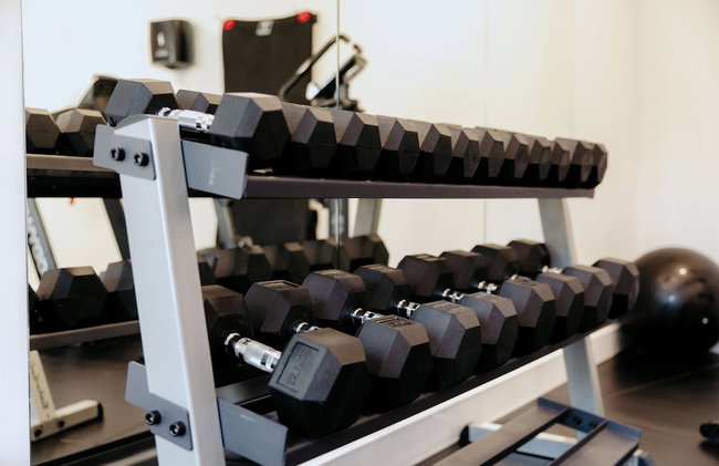 Punthill Essendon - Foto 56