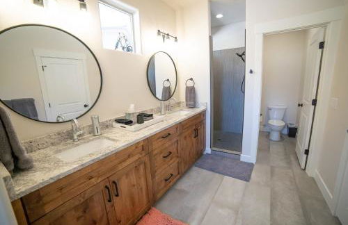 Searchers Hideaway at Kabab - New West Properties - Photo 14