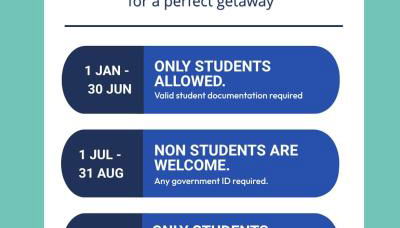 For Students Only Portsburgh Court Edinburgh - Foto 3