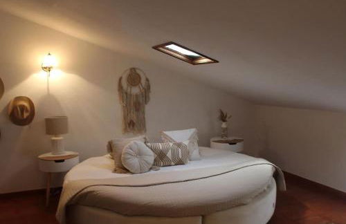 Villaricardo_azeitao Moradia moderna para 9 guests - Foto 15