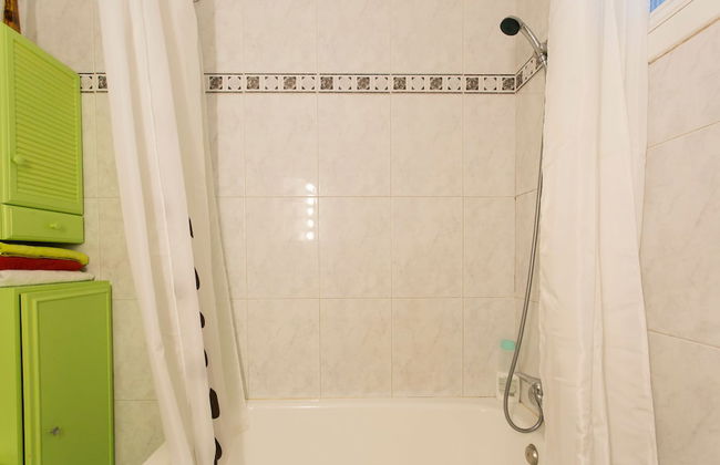 Apartamento en Mikel Zarate - Foto 43