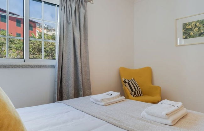 Encanto em Santa Cruz - Foto 11