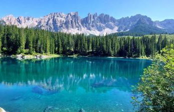 EMARGHE, CASA A MOENA - Foto 77