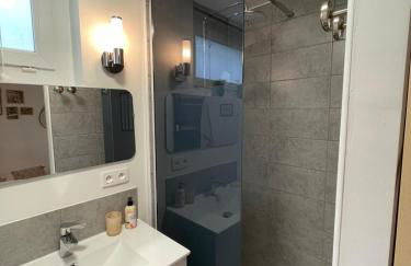 Superbe appartement, à proximité du centre d'Arles - Foto 11