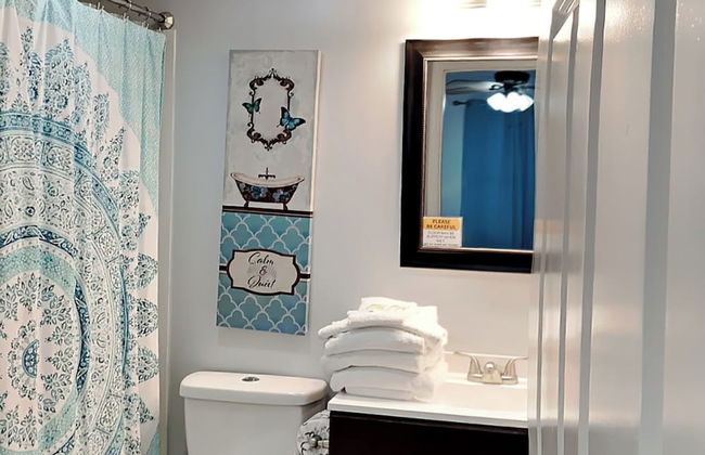 Pelican Isle by Southern Vacation Rentals - Foto 64