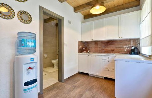 Gorgeous Home In Sveti Ivan Zelina - Foto 5